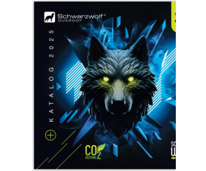 SCHWARZWOLF katalog